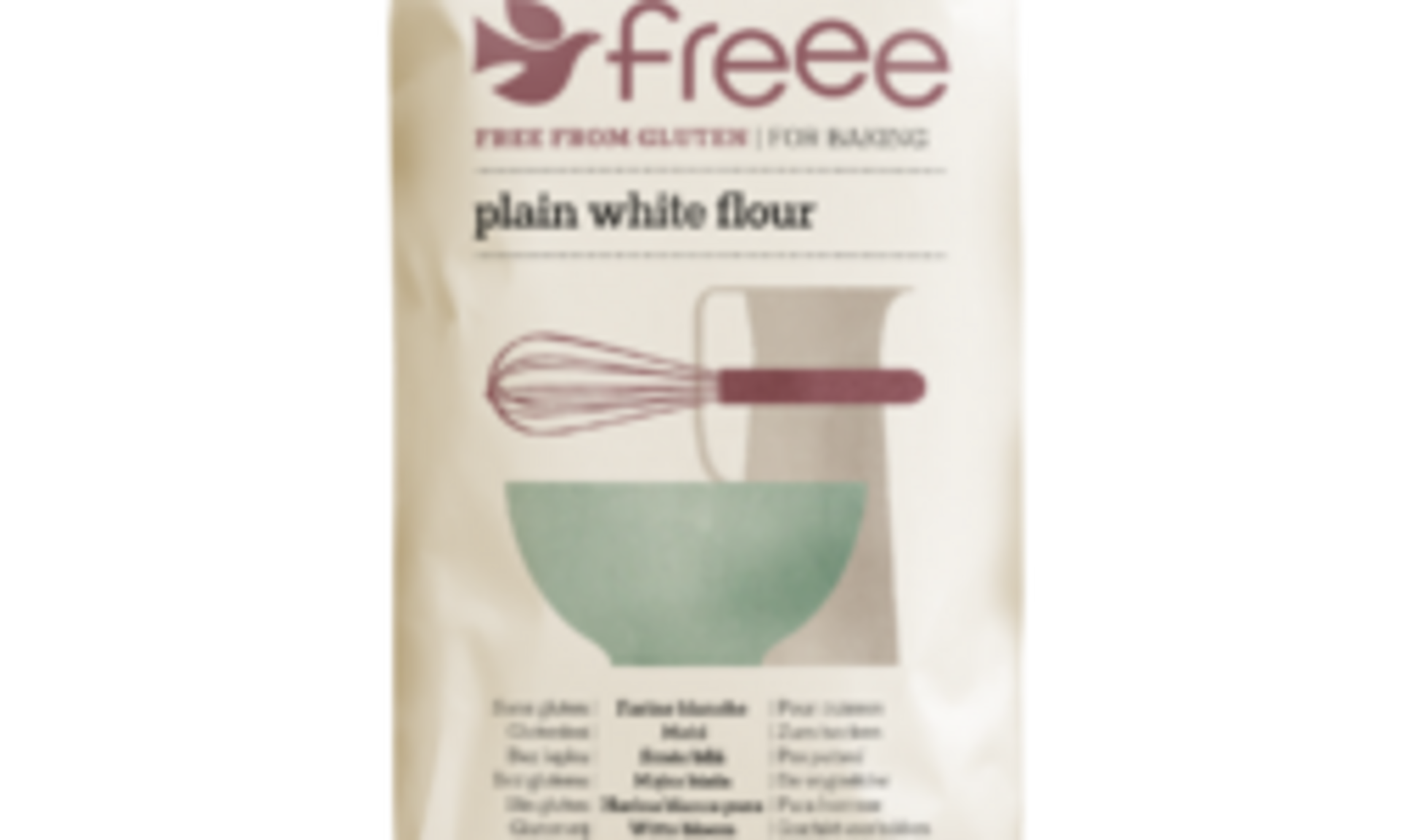 FREEE-EX-Plain-Flour-W_1kg-NO-BACKGROUND-CZECH1_1_