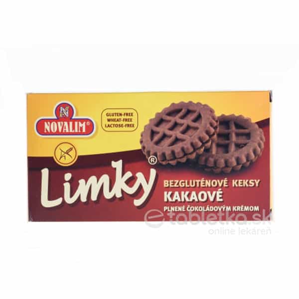 LIMKY-bezlepkove-dietne-keksy-kakaove-plnene-150g