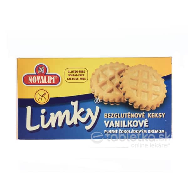 LIMKY-bezlepkove-dietne-keksy-vanilkove-plnene-150g
