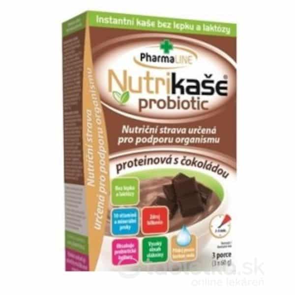 Nutrikase-probiotic-proteinova-s-cokoladou