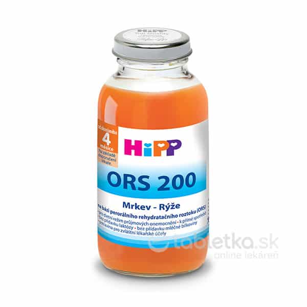 ORS-200-Mrkvovo-ryzovy-odvar-1