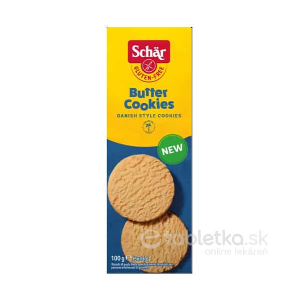 Schar_Butter_Cookies_bezglutenove_susienky_100g