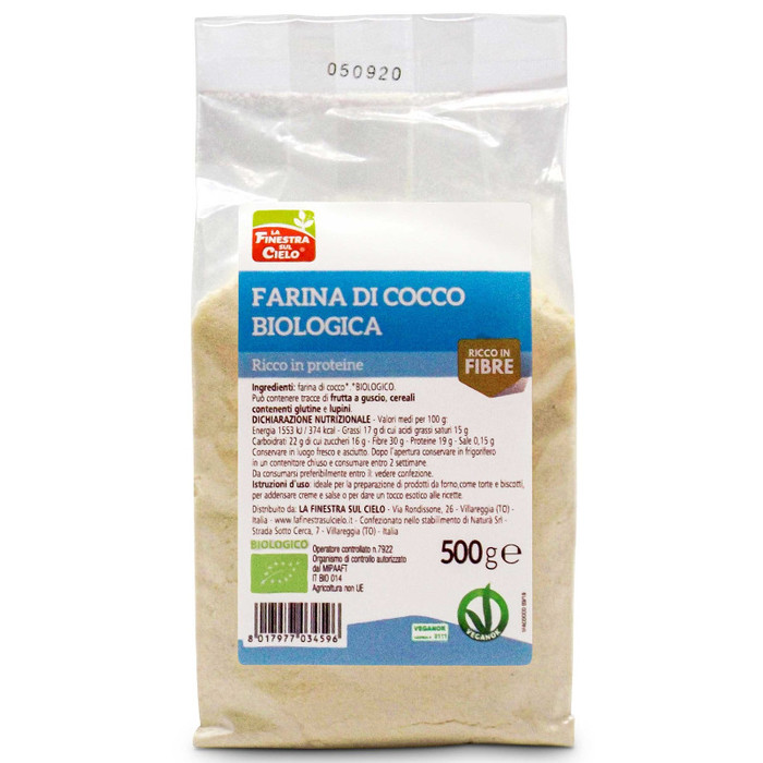 kokosova-muka-bio-500g-375