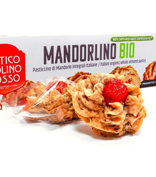 mandorlino-bio-antico-molino-rosso-2053