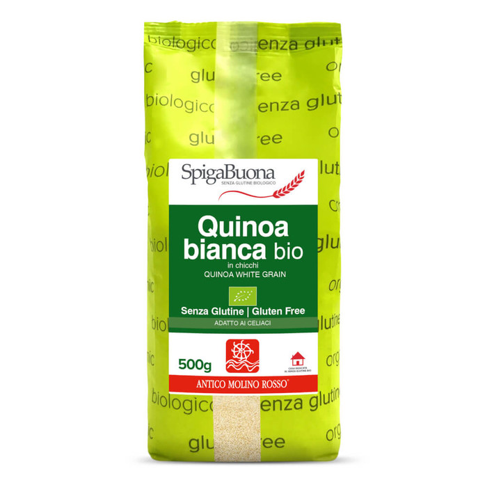 quinoa-bio-861