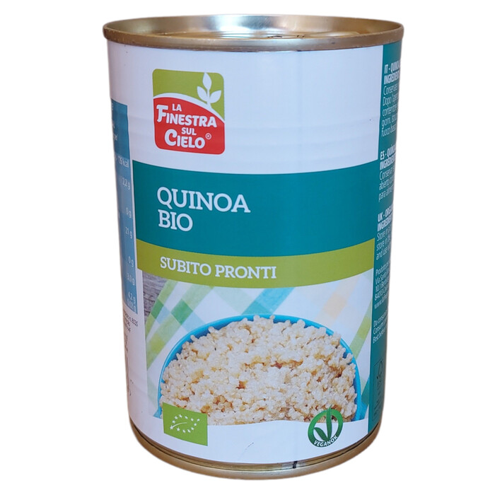 quinoa-sterilizovana-bio-400g-la-finestra-605