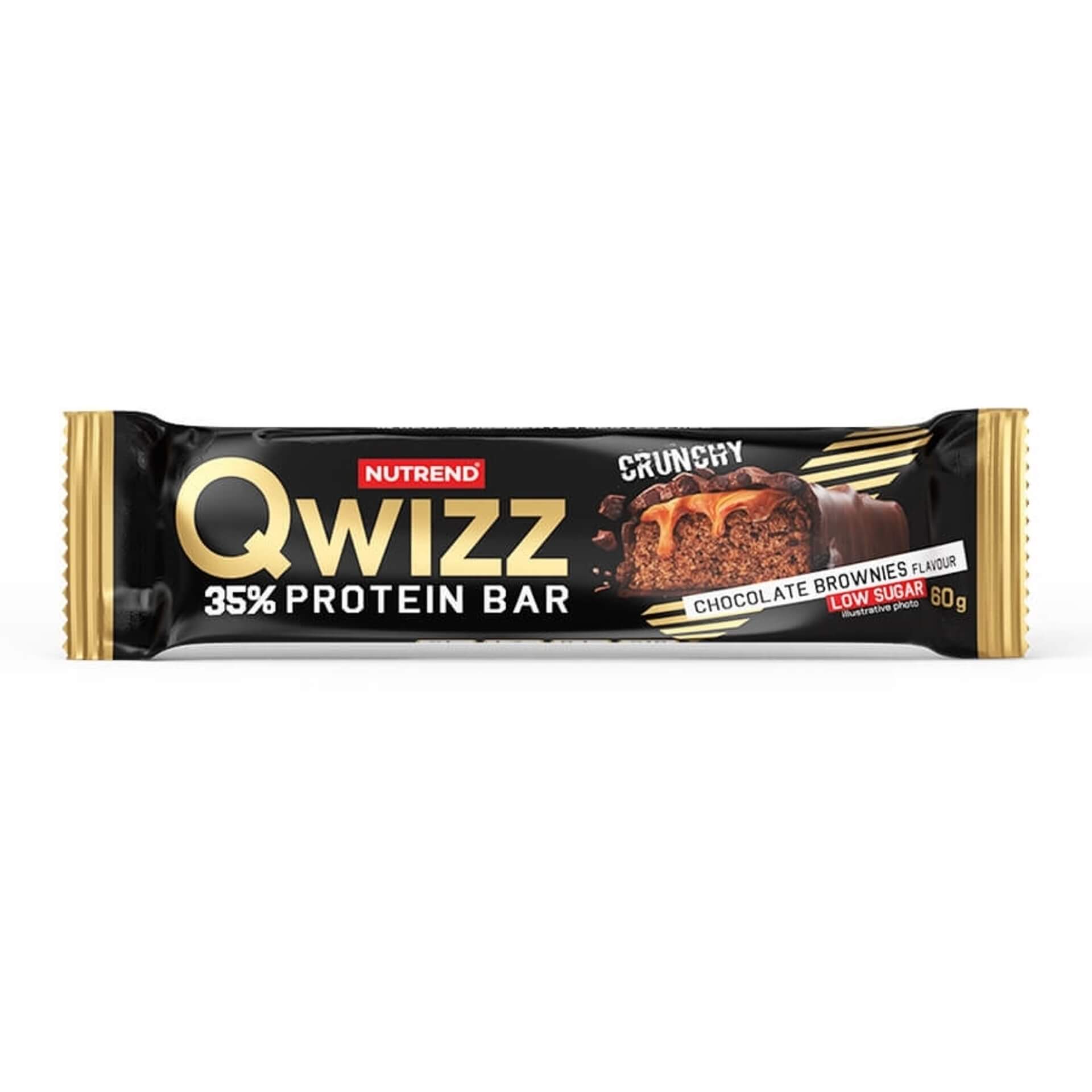qwizz-protein-bar-2021-chocolate-brownies