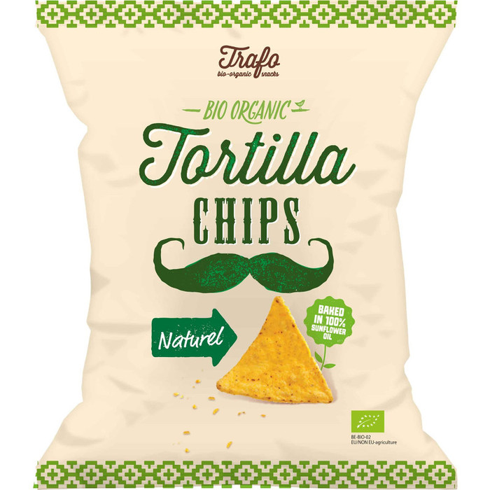tortilla-chipsy-bio-75g-la-finestra-791