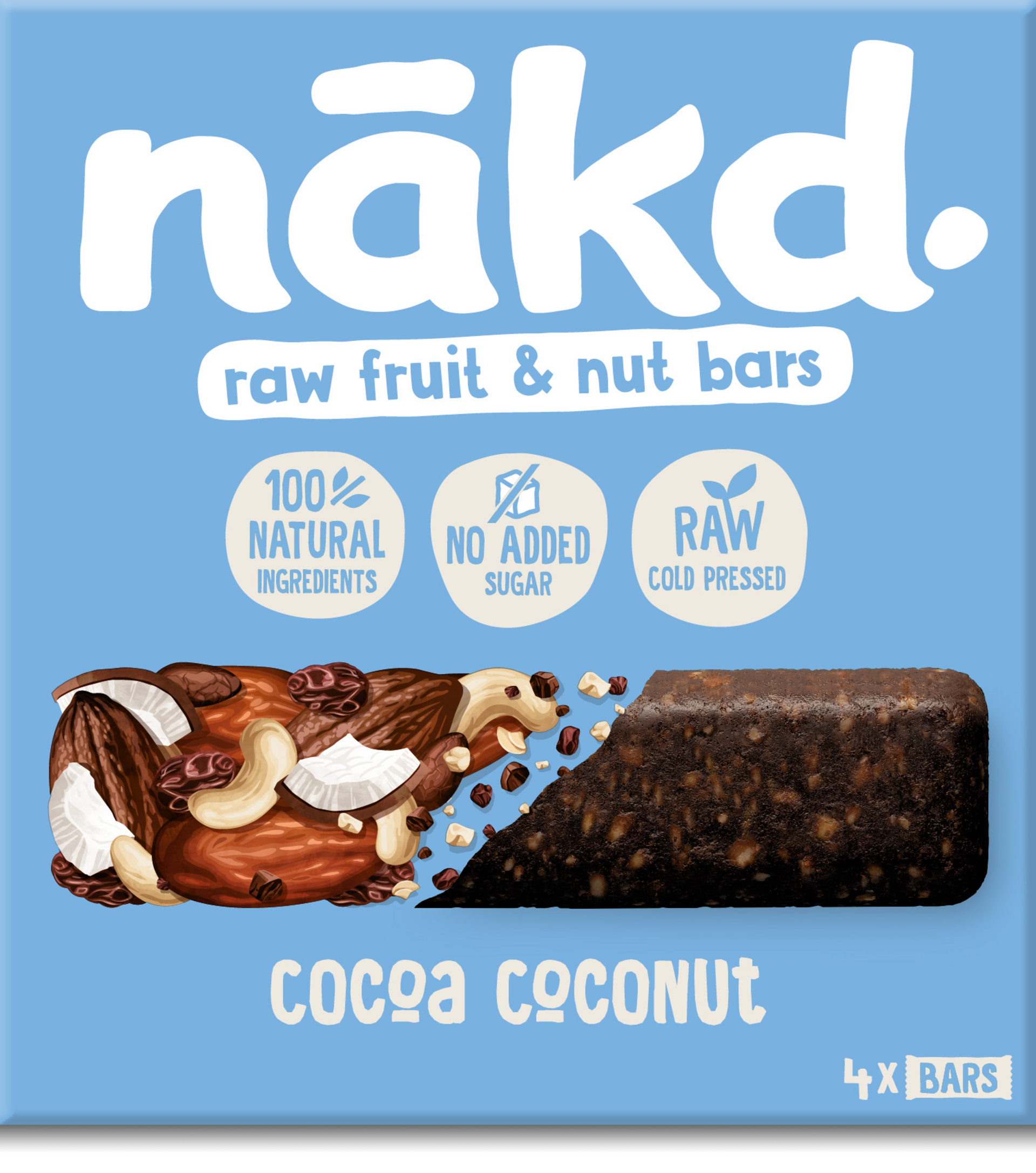 5060088707449-Nakd-Cocoa-Coconut-35gx4