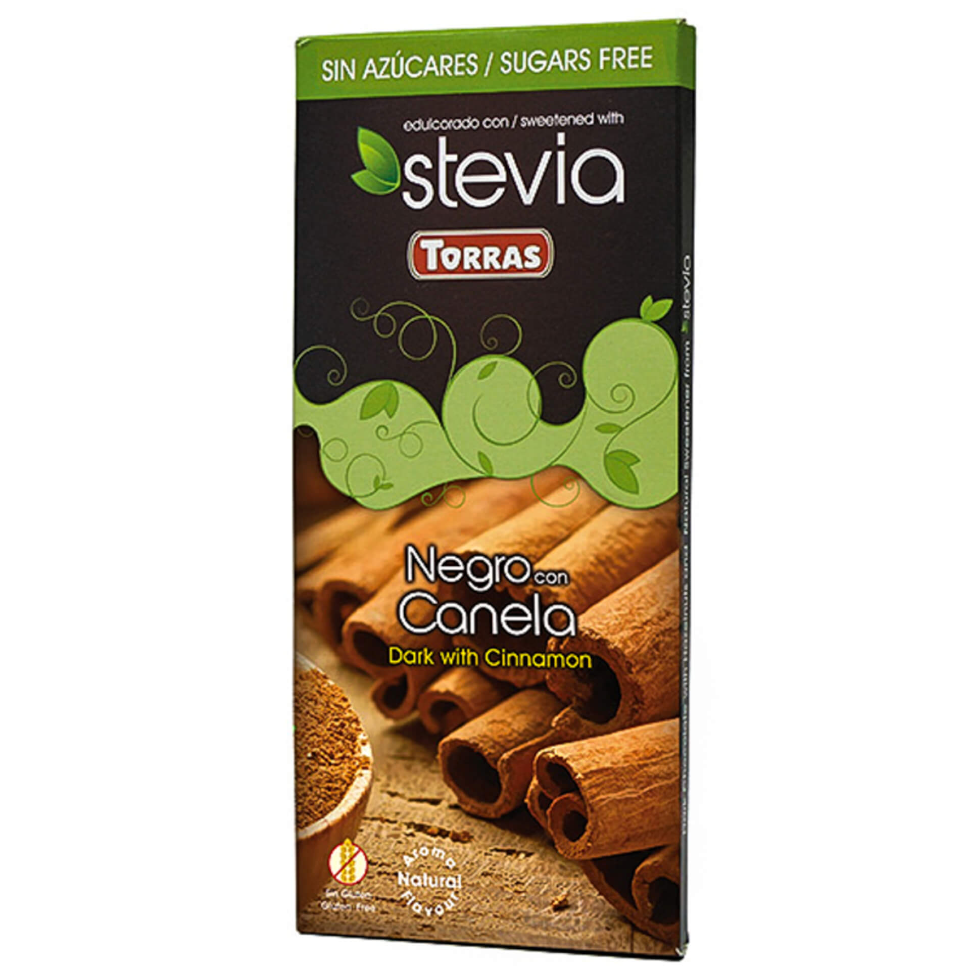 torras-stevia-horka-cokolada-se-skorici-125-g