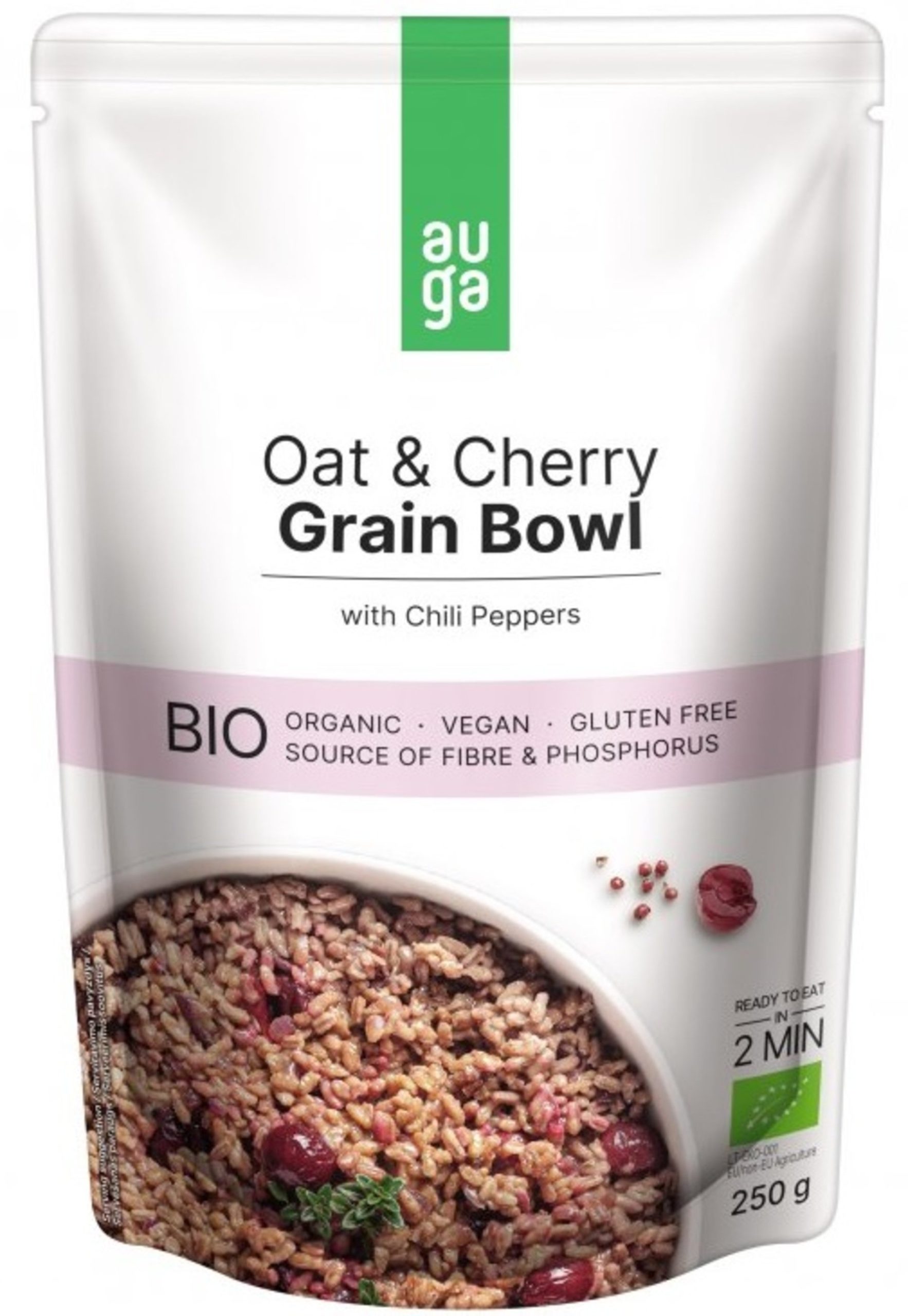 1257_auga-grain-bowl-eu-oat-cherry-250g-copy