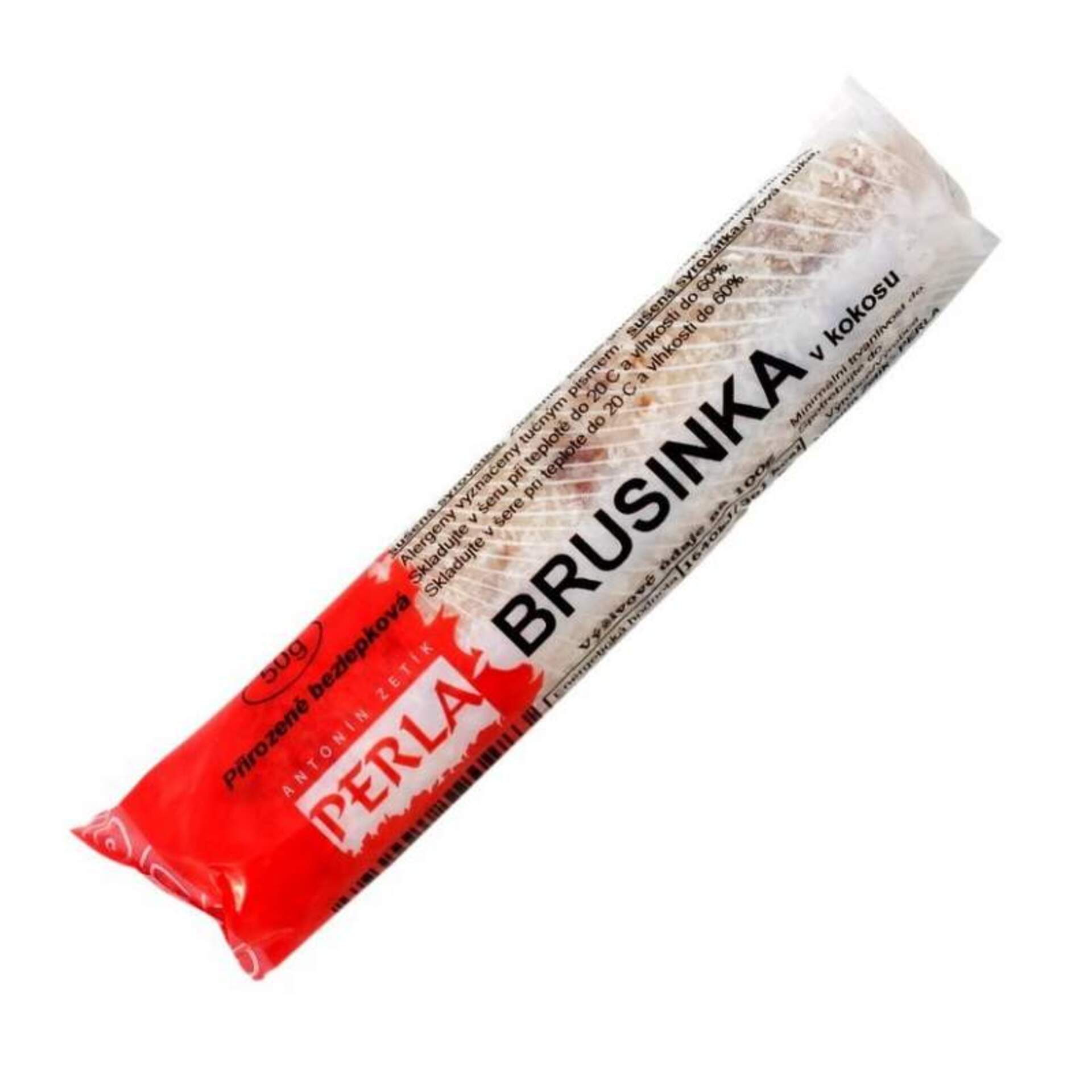 brusinka-v-kokosu-50g18ks
