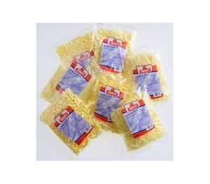 Aprocel nízkobielkovinové cestoviny niťovky 250 g