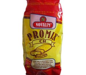 Promix-CH - bezlepková múčna zmes, 1000g