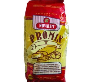 Promix-T - bezlepková múčna zmes, 1000g