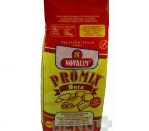 PROMIX Beta 1 kg