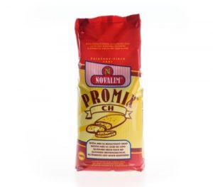 PROMIX-CH zmes na bezlepkový chlieb 1000 g