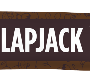 CEREA Flapjack čokoláda bez lepku