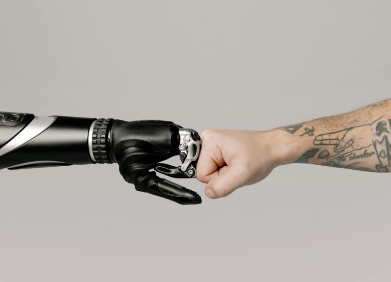 rozdiel medzi ztp a tzp