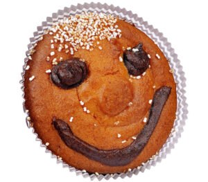 FREE DAYS Celiáčik bez lepku 90 g