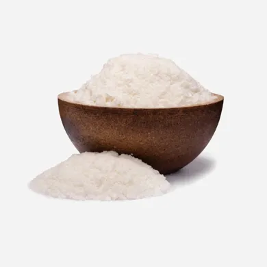 100% Ryžová kaša 1000 g