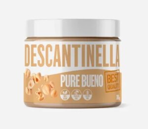Descantinella Pure Bueno 300 g