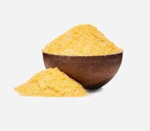 Kukuričná strúhanka 1000 g