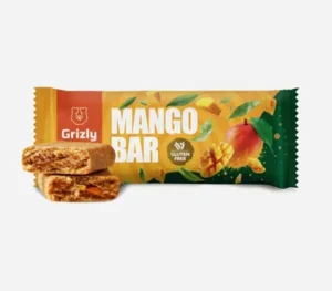 Mango bar 40 g