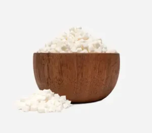 Mini kokosové kocky 200 g