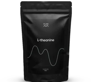 Flow L-theanine 100 g