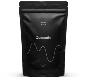 Flow Quercetin