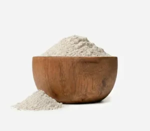 Pohánková múka 1000 g