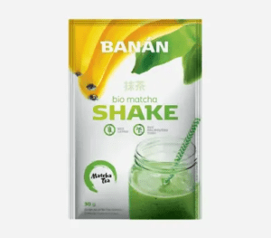 Shake banán 30 g