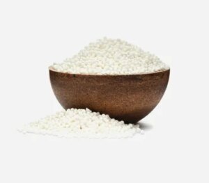 Tapioka perly 1000 g