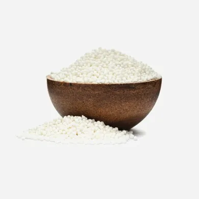 Tapioka perly 1000 g