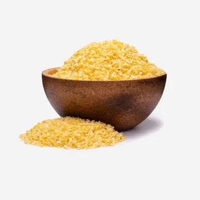 Vločky kukuričné ​​ 500 g
