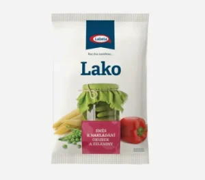 Lako 100 g