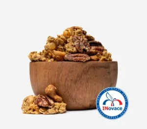Salties syrový mix 300 g