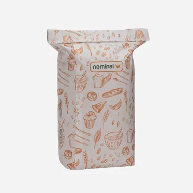 Zmes na chlieb rustikálne 5000 g