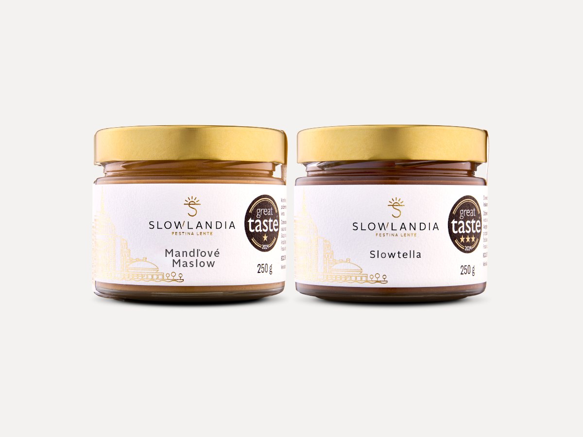 Bestseller Set 2x250g