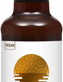 Clearspring Omáčka PAD THAI BIO bez lepku 150ml