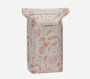Zmes na chlieb rustikálne 5000 g