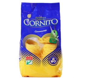 CORNITO Rezance vlasové 200 g