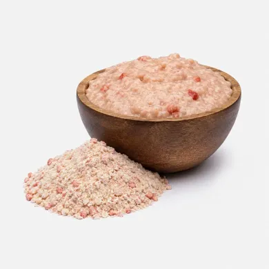Ryžová kaša jahodová 60 g