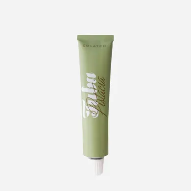 Dezert v tube Pistácie 45 g