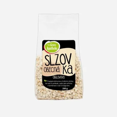 Slzovka obyčajná 200 g