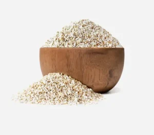 Amarant pufovaný BIO 300 g