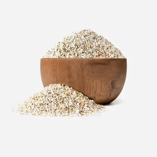 Amarant pufovaný BIO 300 g