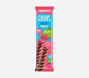 Malinový twist 15 g
