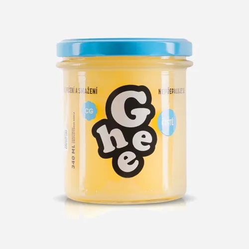 natural 270 g